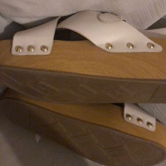 Sam Edelman platform - Picture 3 of 4